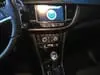 Florida Fine Cars - Used BUICK ENCORE 2017 ORLANDO PREFERRED