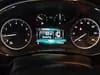 Florida Fine Cars - Used BUICK ENCORE 2017 ORLANDO PREFERRED