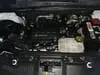 Florida Fine Cars - Used BUICK ENCORE 2017 ORLANDO PREFERRED