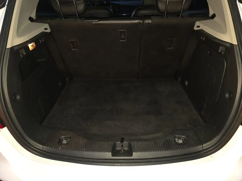Florida Fine Cars - Used BUICK ENCORE 2017 ORLANDO PREFERRED