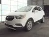 Florida Fine Cars - Used BUICK ENCORE 2017 ORLANDO PREFERRED