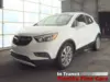 Florida Fine Cars - Used BUICK ENCORE 2017 ORLANDO PREFERRED