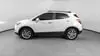 Florida Fine Cars - Used BUICK ENCORE 2017 ORLANDO PREFERRED