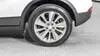 Florida Fine Cars - Used BUICK ENCORE 2017 ORLANDO PREFERRED