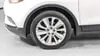 Florida Fine Cars - Used BUICK ENCORE 2017 ORLANDO PREFERRED