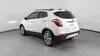 Florida Fine Cars - Used BUICK ENCORE 2017 ORLANDO PREFERRED