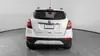 Florida Fine Cars - Used BUICK ENCORE 2017 ORLANDO PREFERRED