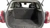 Florida Fine Cars - Used BUICK ENCORE 2017 ORLANDO PREFERRED