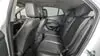 Florida Fine Cars - Used BUICK ENCORE 2017 ORLANDO PREFERRED