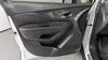 Florida Fine Cars - Used BUICK ENCORE 2017 ORLANDO PREFERRED