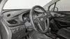 Florida Fine Cars - Used BUICK ENCORE 2017 ORLANDO PREFERRED