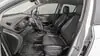 Florida Fine Cars - Used BUICK ENCORE 2017 ORLANDO PREFERRED