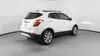 Florida Fine Cars - Used BUICK ENCORE 2017 ORLANDO PREFERRED