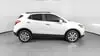 Florida Fine Cars - Used BUICK ENCORE 2017 ORLANDO PREFERRED