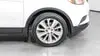 Florida Fine Cars - Used BUICK ENCORE 2017 ORLANDO PREFERRED
