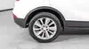 Florida Fine Cars - Used BUICK ENCORE 2017 ORLANDO PREFERRED