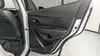 Florida Fine Cars - Used BUICK ENCORE 2017 ORLANDO PREFERRED