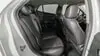 Florida Fine Cars - Used BUICK ENCORE 2017 ORLANDO PREFERRED