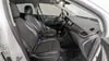Florida Fine Cars - Used BUICK ENCORE 2017 ORLANDO PREFERRED