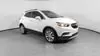 Florida Fine Cars - Used BUICK ENCORE 2017 ORLANDO PREFERRED
