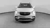 Florida Fine Cars - Used BUICK ENCORE 2017 ORLANDO PREFERRED