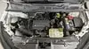 Florida Fine Cars - Used BUICK ENCORE 2017 ORLANDO PREFERRED