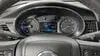 Florida Fine Cars - Used BUICK ENCORE 2017 ORLANDO PREFERRED