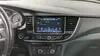 Florida Fine Cars - Used BUICK ENCORE 2017 ORLANDO PREFERRED