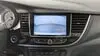 Florida Fine Cars - Used BUICK ENCORE 2017 ORLANDO PREFERRED