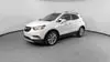 Florida Fine Cars - Used BUICK ENCORE 2017 ORLANDO PREFERRED