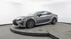 Florida Fine Cars - Used LEXUS RC 350 2015 MARGATE F SPORT