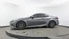 Florida Fine Cars - Used LEXUS RC 350 2015 MARGATE F SPORT