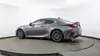 Florida Fine Cars - Used LEXUS RC 350 2015 MARGATE F SPORT