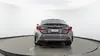 Florida Fine Cars - Used LEXUS RC 350 2015 MARGATE F SPORT