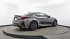 Florida Fine Cars - Used LEXUS RC 350 2015 MARGATE F SPORT