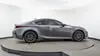Florida Fine Cars - Used LEXUS RC 350 2015 MARGATE F SPORT