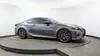 Florida Fine Cars - Used LEXUS RC 350 2015 MARGATE F SPORT
