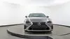 Florida Fine Cars - Used LEXUS RC 350 2015 MARGATE F SPORT