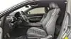 Florida Fine Cars - Used LEXUS RC 350 2015 MARGATE F SPORT