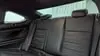Florida Fine Cars - Used LEXUS RC 350 2015 MARGATE F SPORT