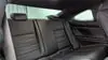 Florida Fine Cars - Used LEXUS RC 350 2015 MARGATE F SPORT