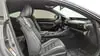 Florida Fine Cars - Used LEXUS RC 350 2015 MARGATE F SPORT