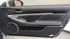 Florida Fine Cars - Used LEXUS RC 350 2015 MARGATE F SPORT