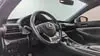 Florida Fine Cars - Used LEXUS RC 350 2015 MARGATE F SPORT