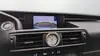 Florida Fine Cars - Used LEXUS RC 350 2015 MARGATE F SPORT