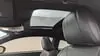 Florida Fine Cars - Used LEXUS RC 350 2015 MARGATE F SPORT