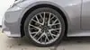 Florida Fine Cars - Used LEXUS RC 350 2015 MARGATE F SPORT