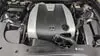 Florida Fine Cars - Used LEXUS RC 350 2015 MARGATE F SPORT