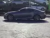 Florida Fine Cars - Used LEXUS RC 350 2015 MIAMI F SPORT