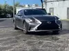 Florida Fine Cars - Used LEXUS RC 350 2015 MIAMI F SPORT
